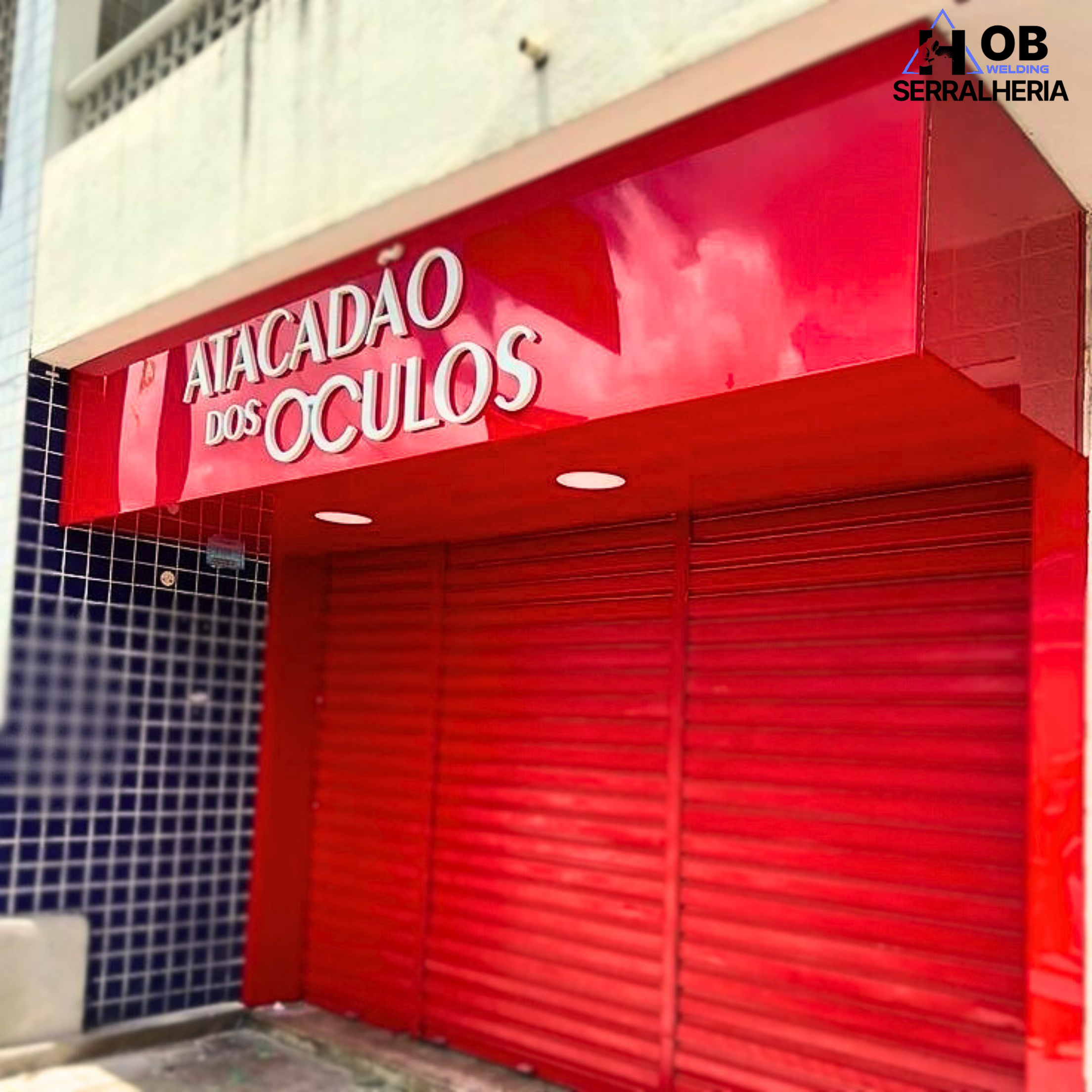 Projeto 8